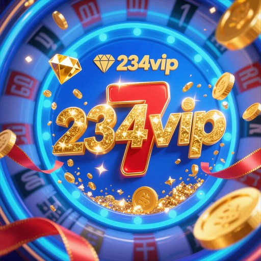 234vip logo