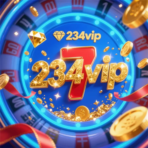 234vip logo